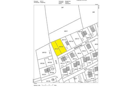 Grundstück zu verkaufen in Bergkirchen Feldgeding 1.448.000,00 € 1224 m² - Bergkirchen / Feldgeding