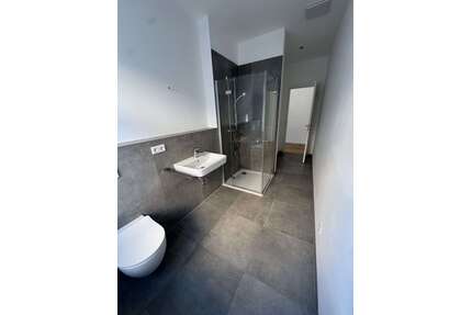 Wohnung zum Mieten in Schwabmünchen 995,00 € 72.5 m²