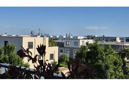 Wohnung zum Kaufen in Frankfurt am Main 899.000,00 € 112 m²