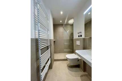 Wohnung zum Mieten in München 1.481,00 € 56 m²