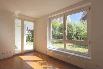 Wohnung zum Kaufen in Leinfelden-Echterdingen 361.000,00 € 78 m²