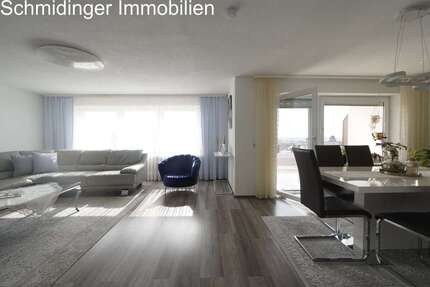 Haus zum Kaufen in Munderkingen 370.000,00 € 107.45 m²