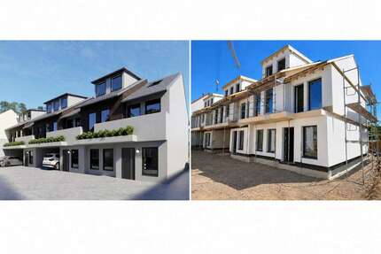 Haus zum Kaufen in Böhl-Iggelheim 559.000,00 € 149 m²