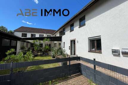 Haus zum Kaufen in Zöschingen 890.000,00 € 225 m²