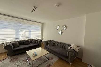 Wohnung zum Mieten in Aachen 730,00 € 81.5 m²
