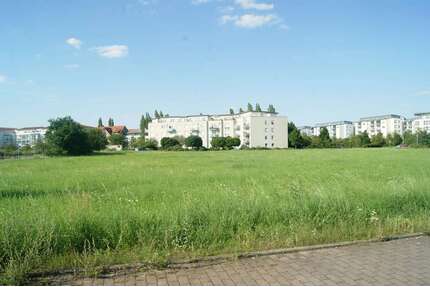 Grundstück zu verkaufen in Großkugel 172.538,00 € 1397 m²