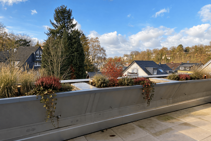Wohnung zum Kaufen in Bergisch Gladbach 240.000,00 € 82 m²