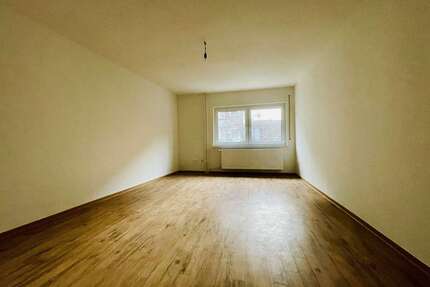 Wohnung zum Mieten in Mannheim 700,00 € 47 m²