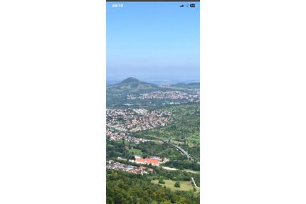 Wohnen auf Zeit neues möbl.Ferienhaus RT Der Schöne Weg - Reutlingen Reutlingen-Betzingen