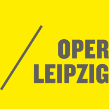 Vom kleinen Maulwurf, der wissen wollte wer ihm auf den Kopf gemacht hat - Oper Leipzig