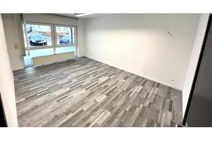 Helle 6,5-Zimmer-Wohnung mit 120 m² - Wilnsdorf