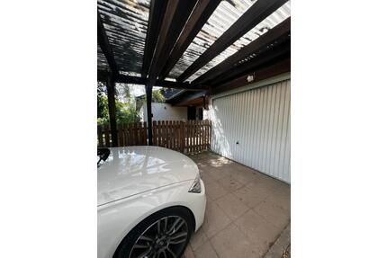 Sanierter Bungalow in Naturlage – 851 m² Grundstück | 265.000 € - Morsbach