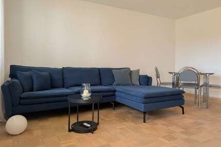 Wohnung zum Kaufen in Königsbrunn 299.500,00 € 75.15 m²