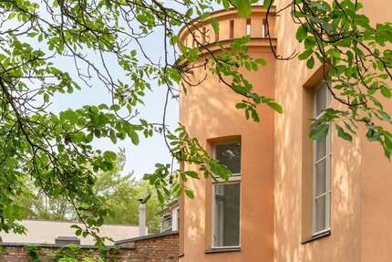 Wohnung zum Kaufen in Potsdam 1.190.000,00 € 168.47 m²