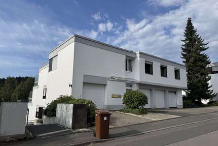 Wohnung zum Kaufen in Hilchenbach 169.000,00 € 98.27 m²