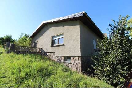 Haus zum Kaufen in Penig 169.000,00 € 90 m²