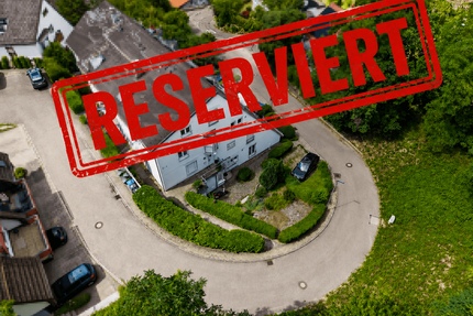Wohnung zum Kaufen in Pfinztal 265.000,00 € 86.18 m²