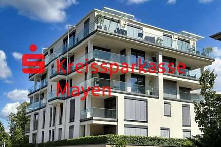 Wohnung zum Kaufen in Andernach 895.000,00 € 136 m²