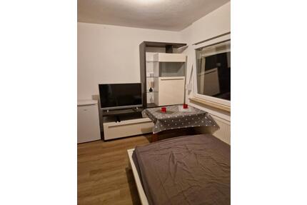 1-Zimmer Wohnung 20m² in Neuwied-Engers