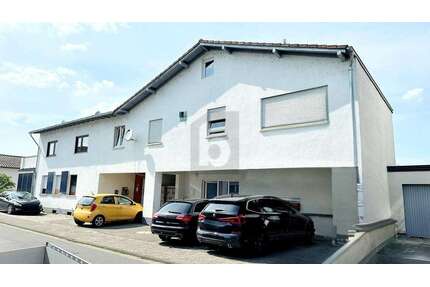 Haus zum Kaufen in Stockstadt am Rhein 799.000,00 € 318 m²