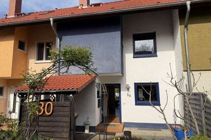 Haus zum Kaufen in Wörrstadt 420.000,00 € 125 m²