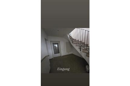 Großzügige Wohnung in Neuberg - 1.350,00&nbsp;EUR Kaltmiete, ca.&nbsp; 85,00&nbsp;m&sup2; in Hanau (PLZ: 63457) Großauheim