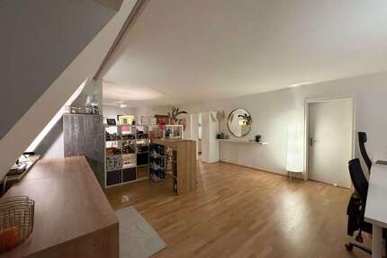 Wohnung zum Mieten in München 1.670,00 € 77 m²