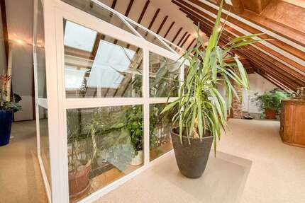 Wohnung zum Kaufen in Erkrath 425.000,00 € 89 m²