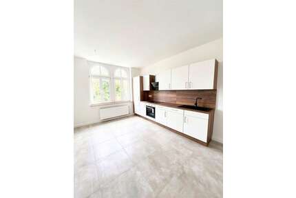 Wohnung zum Mieten in Dresden 859,00 € 64 m²
