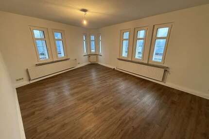 Wohnung zum Mieten in Celle 980,00 € 100 m²