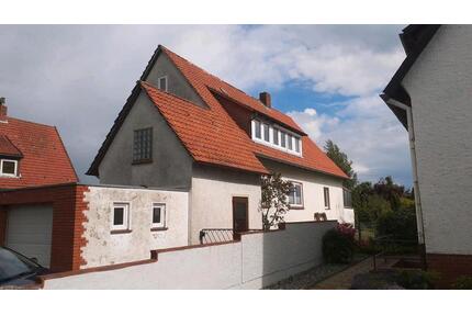 Einfamilienhaus - 340.000,00&nbsp;EUR Kaufpreis, ca.&nbsp; 138,00&nbsp;m&sup2; in Schellerten (PLZ: 31174)