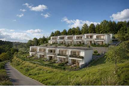 Grundstück zu verkaufen in Taunusstein 1.095.000,00 € 2320 m²