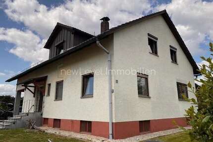 Haus zum Kaufen in Niederwinkling 265.000,00 € 155 m²