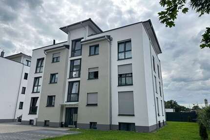 Wohnung zum Mieten in Erlensee 1.250,00 € 86 m²