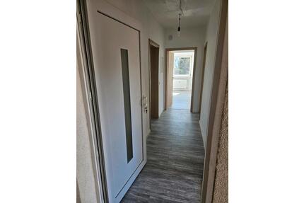 2,5 Zi Wohnung - 800,00&nbsp;EUR Kaltmiete, ca.&nbsp; 57,00&nbsp;m&sup2; in Falkensee (PLZ: 14612)