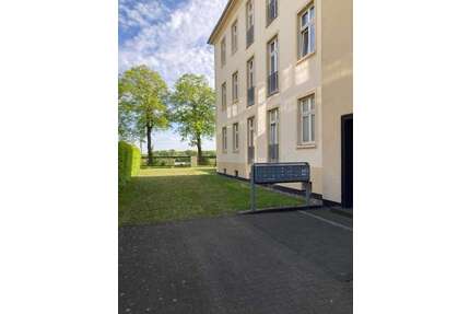 Wohnung zum Kaufen in Köln 225.000,00 € 39 m²