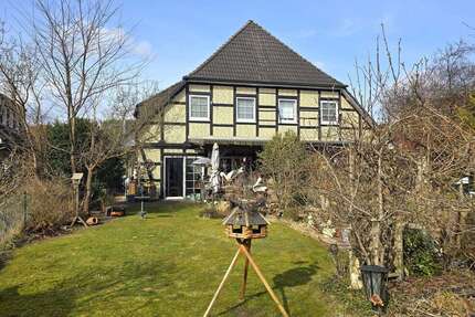 Haus zum Kaufen in Oranienburg 299.000,00 € 122.05 m²