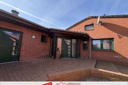 Haus zum Mieten in Liebenau 1.200,00 € 170 m²