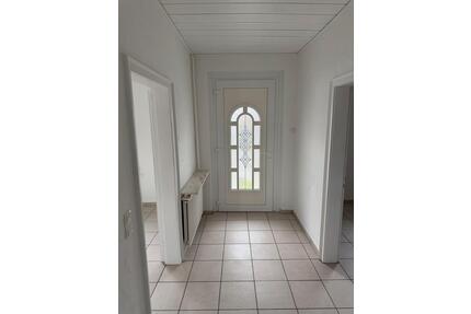Geräumige 75qm Wohnung in Ense ab sofort zu vermieten