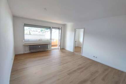 Wohnung zum Kaufen in Überlingen 249.000,00 € 78 m²