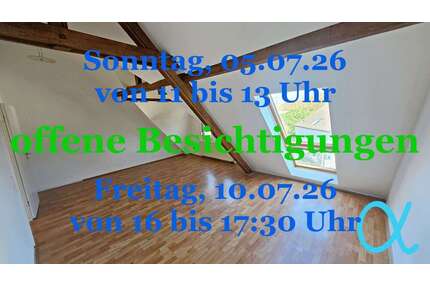 Haus zum Kaufen in Eschweiler 369.000,00 € 240 m²
