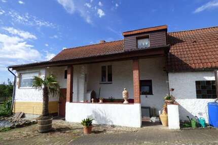 Haus zum Kaufen in Groß Kreutz (Havel) 199.000,00 € 69 m²
