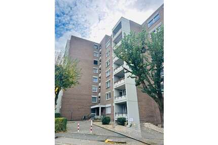 Wohnung zum Kaufen in Neuss Holzheim 220.000,00 € 69 m² - Neuss / Holzheim