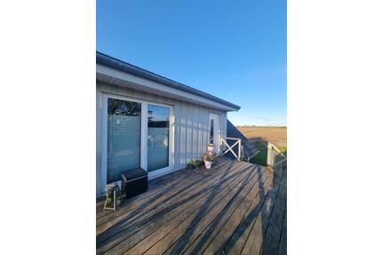 Mietwohnung - 1.015,00&nbsp;EUR Kaltmiete, ca.&nbsp; 97,00&nbsp;m&sup2; in Tarp (PLZ: 24963)