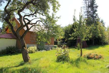 Haus zum Kaufen in Dippoldiswalde 190.000,00 € 190 m²