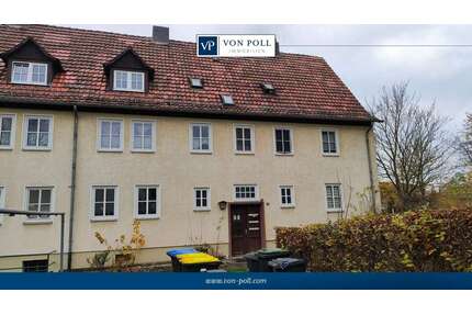 Haus zum Kaufen in Wanfried 260.000,00 € 296 m²