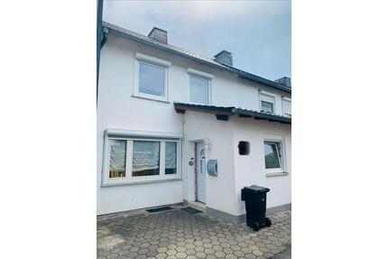 Haus in Menden Platte Heide - 180.000,00&nbsp;EUR Kaufpreis, ca.&nbsp; 70,00&nbsp;m&sup2; in Menden (Sauerland) (PLZ: 58708) Bösperde