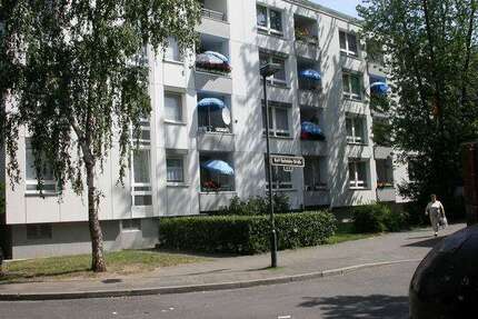 Wohnung zum Mieten in Düsseldorf 902,00 € 81.12 m²