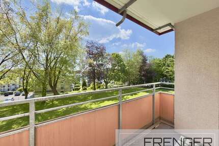 Wohnung zum Kaufen in Haan 159.000,00 € 81.49 m²