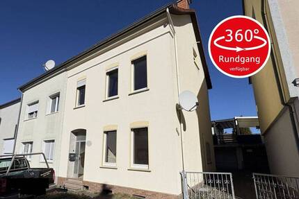 Handwerkliches Geschick gefragt - Blomberg